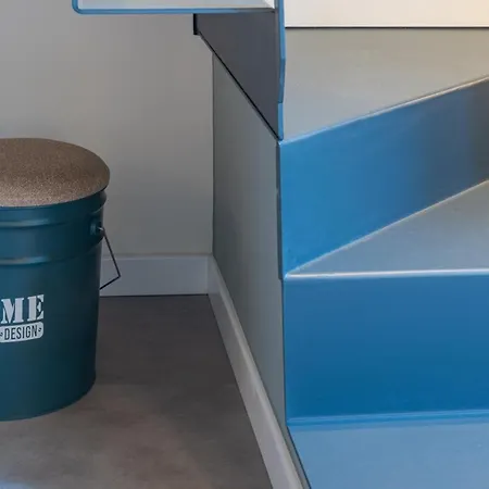 公寓 Tigli - By Myhomeincomo