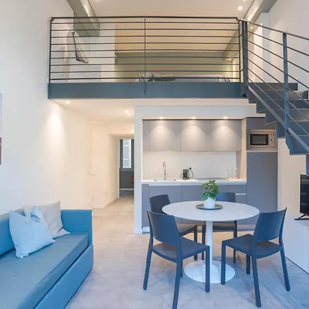 Tigli - By Myhomeincomo *