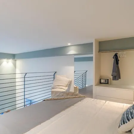 Tigli - By Myhomeincomo