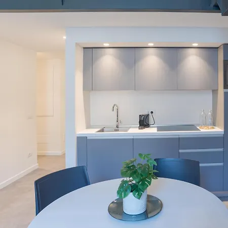 Tigli - By Myhomeincomo *