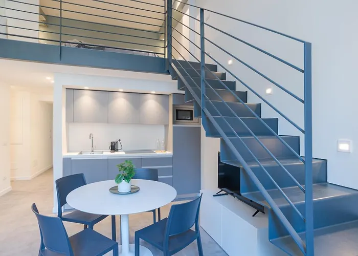 Tigli - By Myhomeincomo