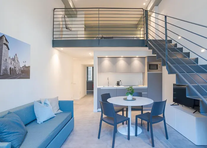 Tigli - By Myhomeincomo *