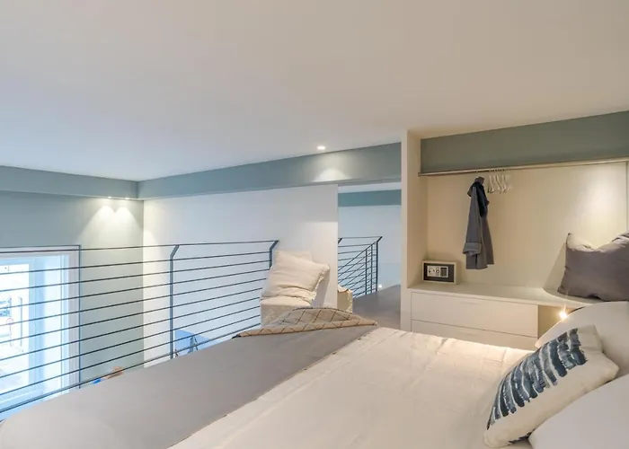 Tigli - By Myhomeincomo