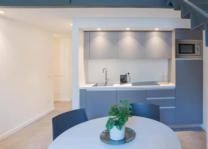 Tigli - By Myhomeincomo *