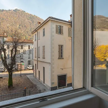 Tigli - By Myhomeincomo *