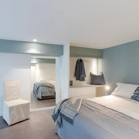 Tigli - By Myhomeincomo * Como